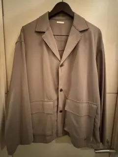 Item thumbnail for item 2cca5962-7dad-4cec-8b59-071be88fc50b