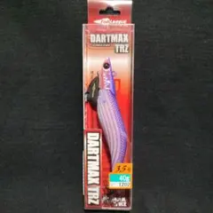 2026年最新】ダートマックス パープルボーダーパープルの人気アイテム