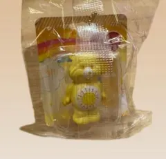 Item thumbnail for item 6594ff14-57af-48bb-8cf7-b18a6a7e9a65