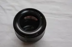 2026年最新】xf56mmf1.2 rの人気アイテム - メルカリ