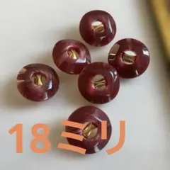 Item thumbnail for item f46a4529-2343-4004-a742-015b3ab47b4f