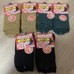 Item thumbnail for item d54e6bfb-d217-462d-afd8-3044f333e281