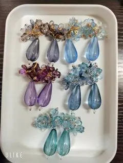 ❤elly様専用ページ❤6-41