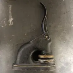 Item thumbnail for item 40874960-c5af-4995-a1c5-480fb837eb16