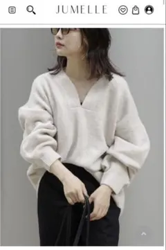 ★mnm★様 リクエスト 2点 まとめ商品