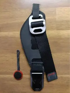 Item thumbnail for item 22b0c1b3-1afe-496e-8eb2-32fb5cc488f7