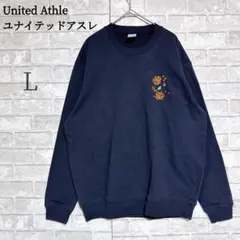 Item thumbnail for item c1c06e49-97ae-43b7-9855-e494499ce436