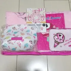 サーティワン景品