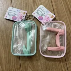 Item thumbnail for item dba2d73b-78f6-4c83-b34d-540f6da222b8