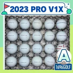 Item thumbnail for item 2af2bb0c-5058-450d-8747-a9dc8005ee01