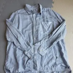 UNIQLO × JW ANDERSON ユニクロ × ジョナサン・アンダーソン