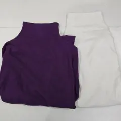 Item thumbnail for item 11f320a9-8048-44f6-ac98-d632eaa5c8e5