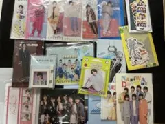 Item thumbnail for item b2fe8a44-4a25-4b9d-a501-636a7b7bd83f