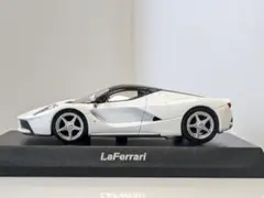 ばなな様 リクエスト 2点 まとめ商品