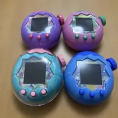 Item thumbnail for item 2872f92b-617d-4d22-89e0-172d3daf7c89