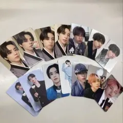 2025年最新】the boyz トレカ ソヌの人気アイテム - メルカリ