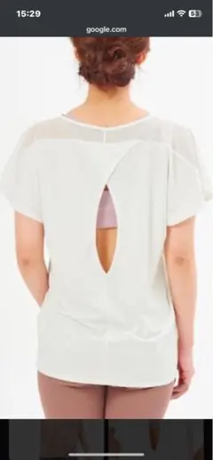 Item thumbnail for item bdd020cc-3a4e-45a4-8715-65c5196f0b54