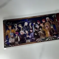 悪魔執事と黒い猫　東京タワー　限定　レプリカ　チケット　あくねこのサムネイル
