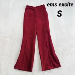 Item thumbnail for item c0575828-85bb-4a32-9081-0a26ec512726