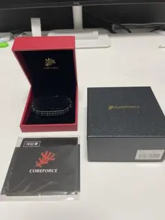 2026年最新】COREFORCEの人気アイテム - メルカリ