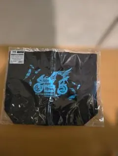 名探偵コナン トートバッグのサムネイル