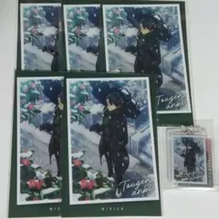 Item thumbnail for item 182e87f1-02a3-48d4-9267-d0fd1e69b1c2