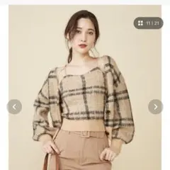 masiro様 リクエスト 2点 まとめ商品