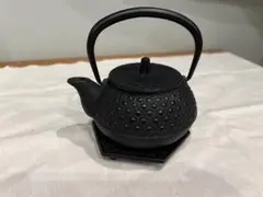 2026年最新】茶釜 南部鉄器の人気アイテム - メルカリ