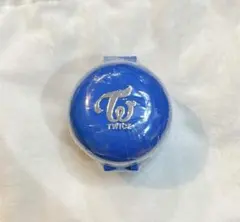 TWICE リングコレクション ツウィ ツブリー