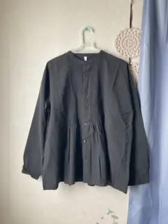 2026年最新】yori ブラウスの人気アイテム - メルカリ