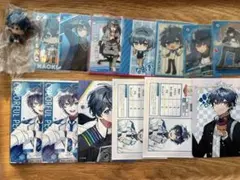 カラフルピーチ なおきり グッズまとめ売り