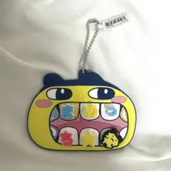 プチプチおみせっちのはいしゃさん くちぱっち - メルカリ