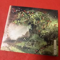 スプリットEP 『Haunted Shores / Cyclamen』