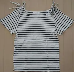 Item thumbnail for item c3c0fd70-a1fb-4dba-a4ed-f7e098615b80