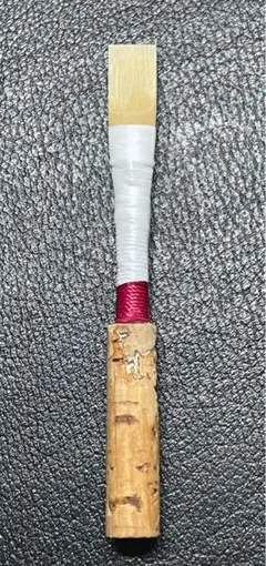 Item thumbnail for item fd406edb-7bc9-4d5b-b97a-dd4ff21b44c6