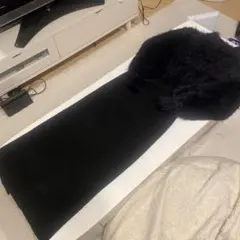 しせのりゅー様 リクエスト 3点 まとめ商品