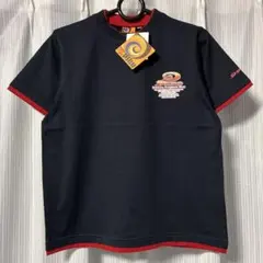 ☆新品未使用☆PIKO半袖Ｔシャツのサムネイル