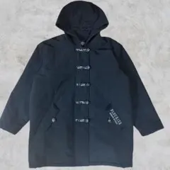 Item thumbnail for item c86f38e8-9ed3-4507-986a-e392dc83aca5