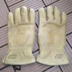 Lamp gloves Shorty ショベル パン ナックル - メルカリ