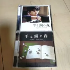 Item thumbnail for item ea1fee86-4cd8-443e-a76b-849f73eab446