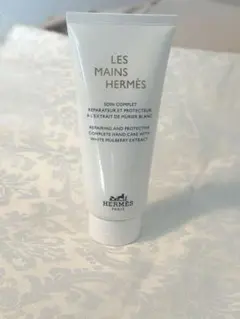 HERMES ハンドクリームのサムネイル