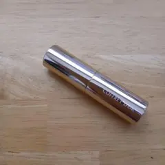 コフレドール　アイゾーンコンシーラー