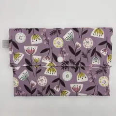 Item thumbnail for item 2def2aa0-2f94-4610-b97a-2ba0f602d884