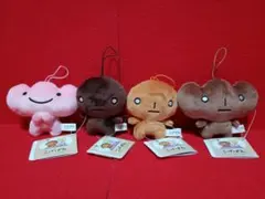 2026年最新】いちごぱん こげぱんの人気アイテム - メルカリ
