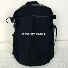 Item thumbnail for item 137d4ae9-c334-40fb-b17d-50c8189cc3b1