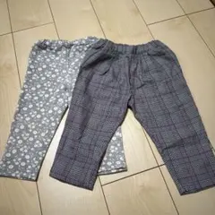 Item thumbnail for item fff36764-db48-4fd6-8815-f2ce7cfc3554