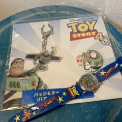 Item thumbnail for item 55b870c0-2941-4916-8e88-39ca97c1aab2