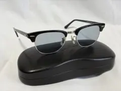 レイバン クラブマスター RB5154 2000