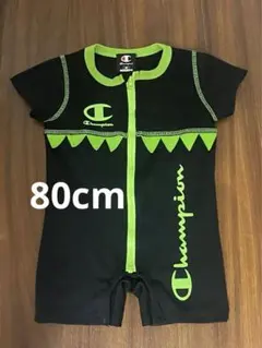 めーめ様 リクエスト 2点 まとめ商品