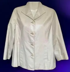 Item thumbnail for item 6f051c8a-dbdb-4b14-802a-8791de22014e